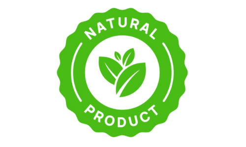 NanoDefense Pro Natural Product