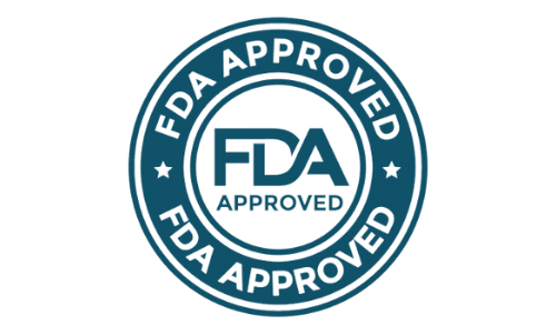 NanoDefense Pro FDA Approved