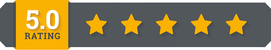 NanoDefense Pro 5 Star Reviews